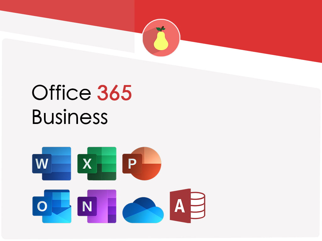 Microsoft 365 Business basic without teams